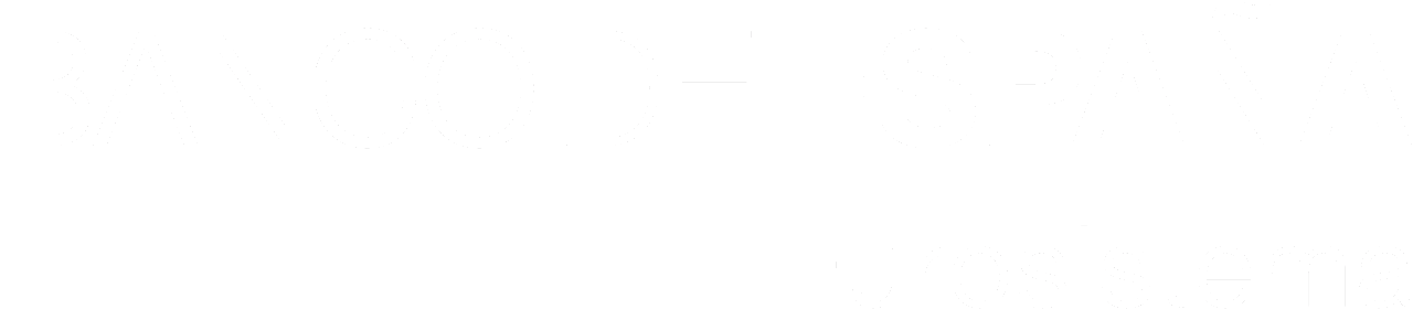logo-banco-de-españa-blanco