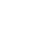 Colibrí Finances