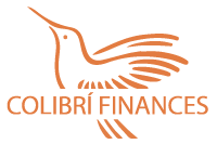 Colibrí Finances