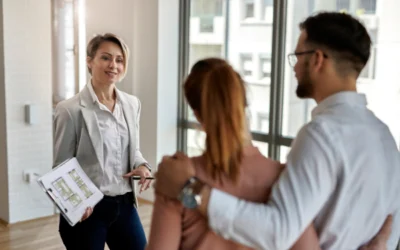 ¿Merece la pena contratar un bróker hipotecario? Ventajas y desventajas reales