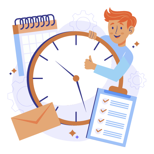 el-tiempo-justo-para-tomar-accion