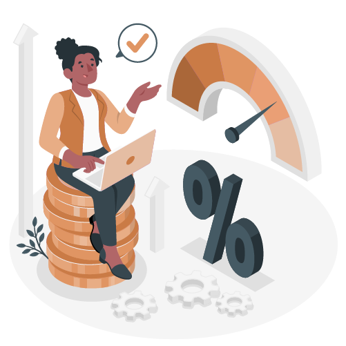 mejora-en-el-porcentaje-de-financiacion