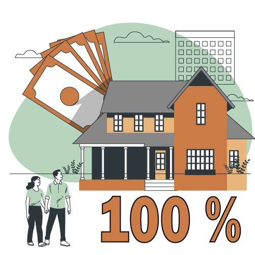 pareja-obtiene-cien-por-ciento-de-financiacion