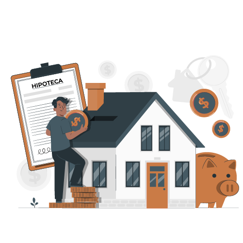 hombre-ahorrando-en-su-hipoteca