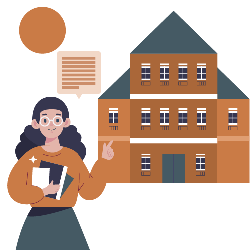 funcionario-pensando-en-comprar-una-vivienda