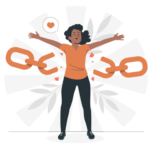 mujer-rompe-las-ataduras-de-unas-cadenas