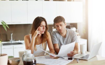 Hipotecas para Autónomos: Cómo convencer al banco de tu solvencia