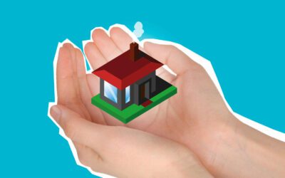 ¿Tu banco te ha dicho «NO» a la hipoteca? Por qué no es el fin del camino (y cómo un bróker cambia las reglas)